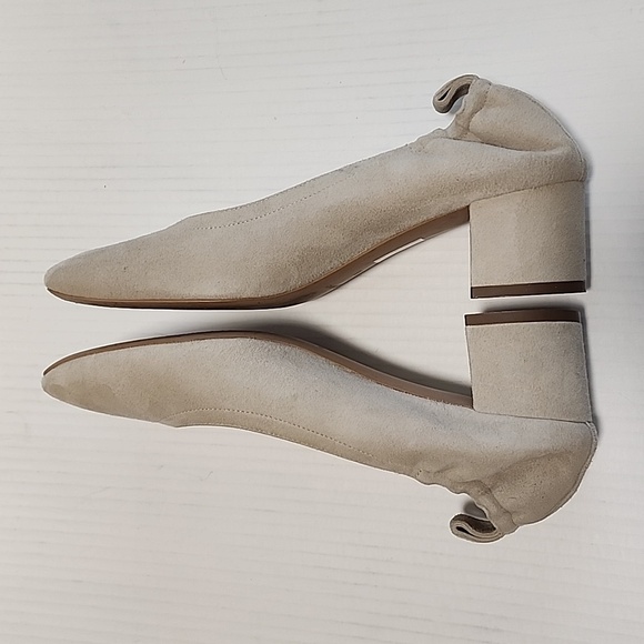 Everlane The Day Heel - Picture 5 of 11